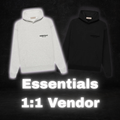 Essentials Vendor