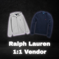 Ralph Lauren Vendor