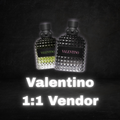 Valentino Vendor